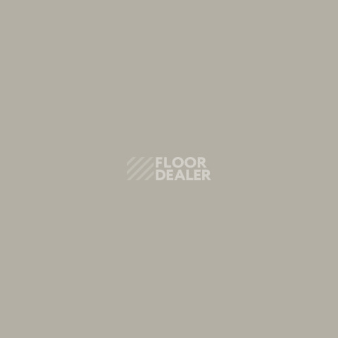 Линолеум Forbo Furniture Linoleum 4175 pebble фото 1 | FLOORDEALER